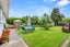 68 Bossons Road, Te Aroha, Te Aroha - Carousel 16