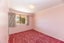 316 Robinsons Road, Christchurch - Carousel 13