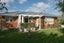 10 Wendy Place, Heathcote Valley, Christchurch - Carousel 1
