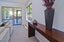 27 Marendellas Drive, Bucklands Beach, Auckland - Carousel 3