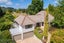 16 Gwendoline Street, Glenholme, Rotorua - Carousel 20