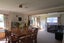 22 BUSHYHILL ST, Tapanui, Tapanui - Carousel 4