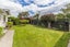 28 Diamond Avenue, Spreydon, Christchurch - Carousel 20