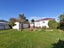 26 Roy Street, Strathern, Invercargill - Carousel 12
