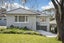 22 William Denny Avenue, Westmere, Auckland - Carousel 2