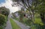 50 Saint Martins Road, Saint Martins, Christchurch - Carousel 8