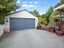 11 Grady Street, Mayfield, Blenheim - Carousel 20