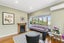 143 Campbell Street, Karori, Wellington - Carousel 4