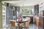 19 Lancing RD, sandringham, Auckland - Carousel 10