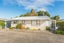 95B Heads Road, Gonville, Whanganui - Carousel 2