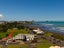 6 Nobs Line, Strandon, New Plymouth - Carousel 3