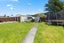 349 Wellington Road, Wainuiomata, Lower Hutt - Carousel 16