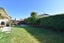 2/10 Salford Avenue, Redwood, Christchurch - Carousel 15