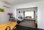 26 Marchwiel Street, Marchwiel, Timaru - Carousel 3