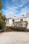 5 Malvern Road, Morningside, Auckland - Carousel 2