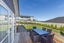 23 Ashwick Terrace, Huntington, Hamilton - Carousel 4