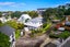 1/10 Rawene Road, Birkenhead, Auckland - Carousel 12