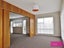 1/214 Grimseys Road, Redwood, Christchurch - Carousel 6