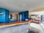 5 Fortunatus Street, Brooklyn, Wellington - Carousel 9