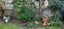 123 Stanbury Avenue, Somerfield, Christchurch - Carousel 14