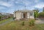 2/21 Prestons Road, Redwood, Christchurch - Carousel 11