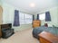 446 Ruahine Street, Terrace End, Palmerston North - Carousel 15