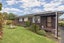 1/22 Admiral Beatty Avenue, Three Kings, Auckland - Carousel 1