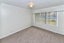 2/4 Wilmay Avenue, Papatoetoe, Auckland - Carousel 7