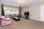 52 Radley Street, Woolston, Christchurch - Carousel 5