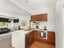 201 Riverside Drive, Waterloo, Lower Hutt - Carousel 7