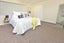67 Clark Road, Pahurehure, Papakura - Carousel 7