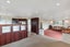 31A Stanmore Bay Road, Stanmore Bay, Whangaparaoa - Carousel 5