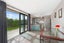 98A Gilberthorpes Road, Hei Hei, Christchurch - Carousel 4