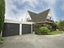 67 Pretoria Street, Hutt Central, Lower Hutt - Carousel 1