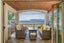 146 Buffalo Beach Sh25 Road, WHITIANGA, Whitianga - Carousel 1