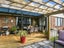 15 Chesterton Drive, Leamington, Cambridge - Carousel 20