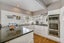 10B Ayr Street, Parnell, Auckland - Carousel 10