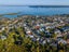28 Oban Road, Westmere, Auckland - Carousel 23