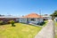 1236 Cameron Road, Gate Pa, Tauranga - Carousel 1