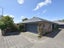 173 Queens Drive, Richmond, Invercargill - Carousel 16