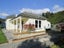 3 Rosstown Road, Reefton, Reefton - Carousel 10