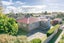 227 Clarkin Road, Fairfield, Hamilton - Carousel 1