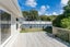 63A The Drive, Tawa, Wellington - Carousel 18