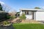 399 Great South Road, Opaheke, Papakura - Carousel 16