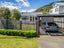 3 Matipo Street, Eastbourne, Lower Hutt - Carousel 15