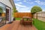 41 Tarapiroe Avenue, Takanini, Auckland - Carousel 19