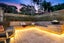 9/49 Collingwood Street, Freemans Bay, Auckland - Carousel 2