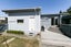 44A Clifford Rd, Johnsonville, Wellington - Carousel 17