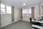 14D Washbournes Road, Wigram, Christchurch - Carousel 9