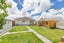 110 Briggs Road, Shirley, Christchurch - Carousel 16